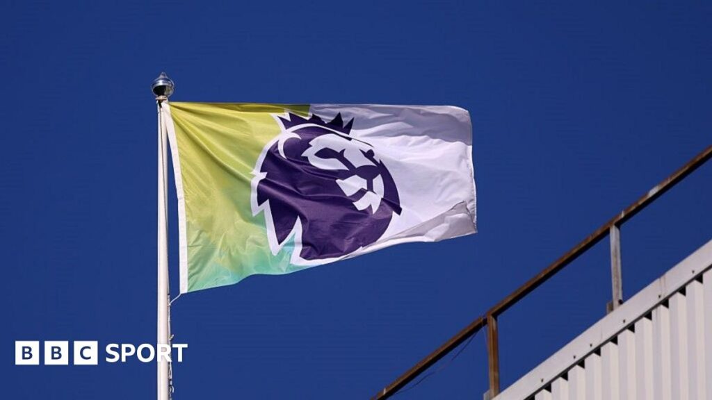 Premier League: When will Boxing Day fixtures be announced? AMA banner
