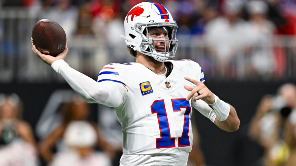 RotoPat’s Week 8 Fantasy Football Rankings RotoPat's Week 8 Fantasy Football Rankings
