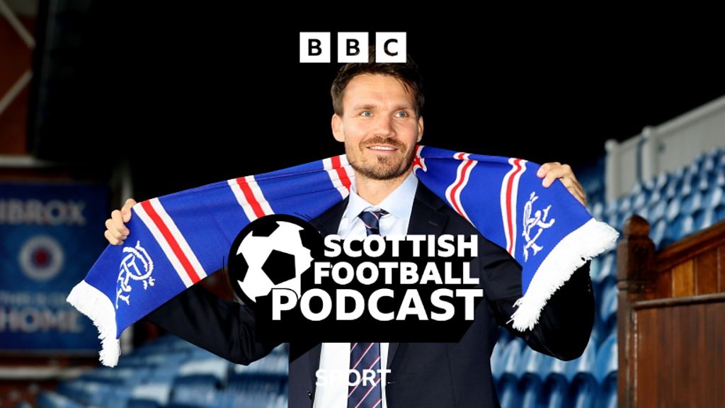 Scottish Football Podcast – A first taste of Rohl, plus we look at what’s happening in Scotland’s other leagues. Scottish Football Podcast - A first taste of Rohl, plus we look at what’s happening in Scotland’s other leagues.