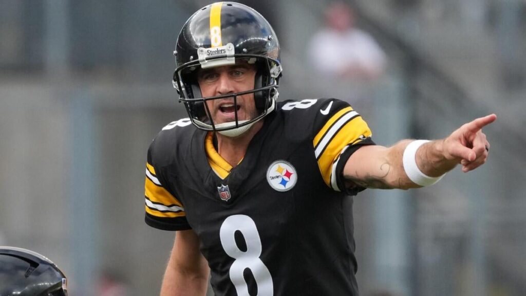 Steelers vs. Bengals where to watch: Prediction, odds, picks, live stream for Thursday Night Football Steelers vs. Bengals where to watch: Prediction, odds, picks, live stream for Thursday Night Football