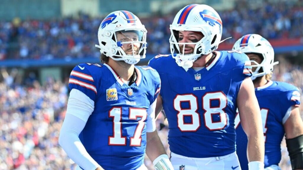 Today’s early best bets to target: Top picks for Monday Night Football, MLB, NFL betting today Today's early best bets to target: Top picks for Monday Night Football, MLB, NFL betting today