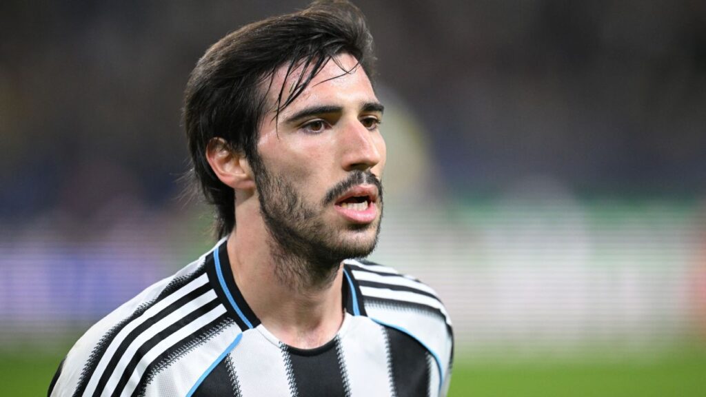 Transfer rumors, news: Milan eye possible Tonali return Transfer rumors, news: Milan eye possible Tonali return