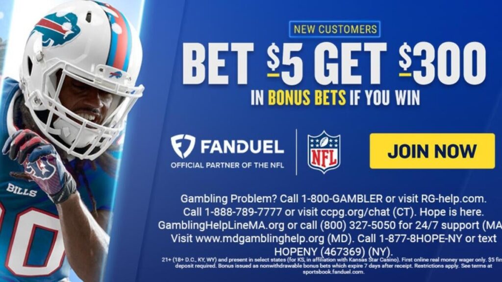 Use FanDuel promo code, get $300 bonus bets by backing Dodgers-Blue Jays, Hawks-Magic, Pelicans-Spurs today Use FanDuel promo code, get $300 bonus bets by backing Dodgers-Blue Jays, Hawks-Magic, Pelicans-Spurs today