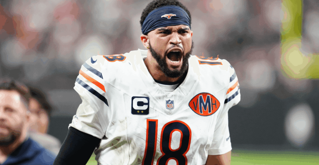 Week 7 State of the Main Slate + Borg’s Dirty Birds – Fantasy Football DFS & Betting Week 7 State of the Main Slate + Borg's Dirty Birds - Fantasy Football DFS & Betting