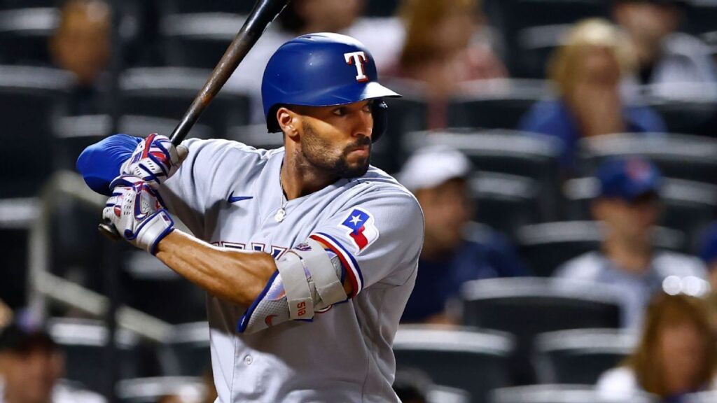 2025-26 MLB free agency, trade grades: Offseason analysis 2025-26 MLB free agency, trade grades: Offseason analysis