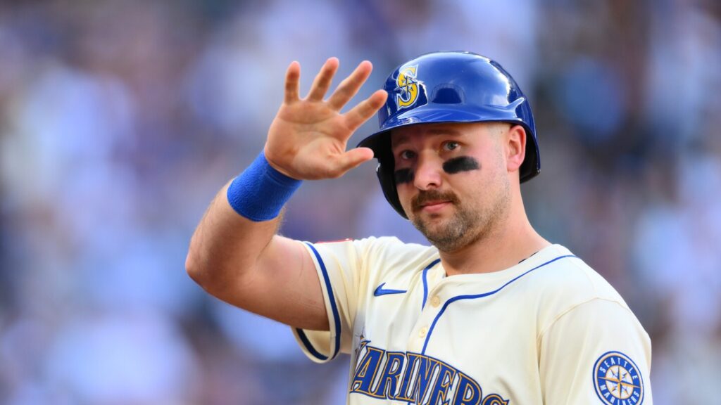 2025 MLB Awards: Finalists, schedule, how it works, past winners 2025 MLB Awards: Finalists, schedule, how it works, past winners