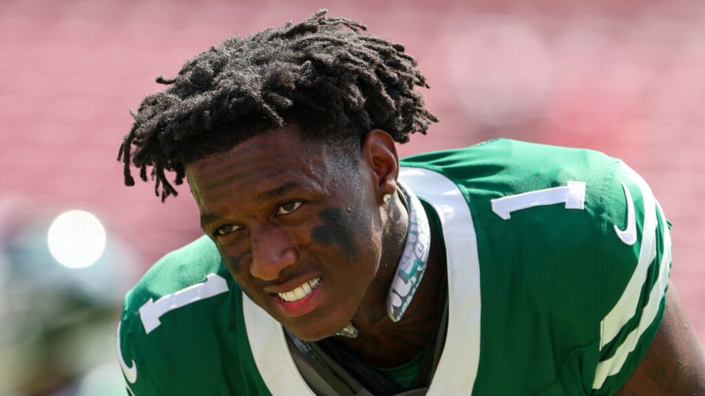 2025 NFL Trade Deadline Recap: Eight big questions (and answers) 2025 NFL Trade Deadline Recap: Eight big questions (and answers)