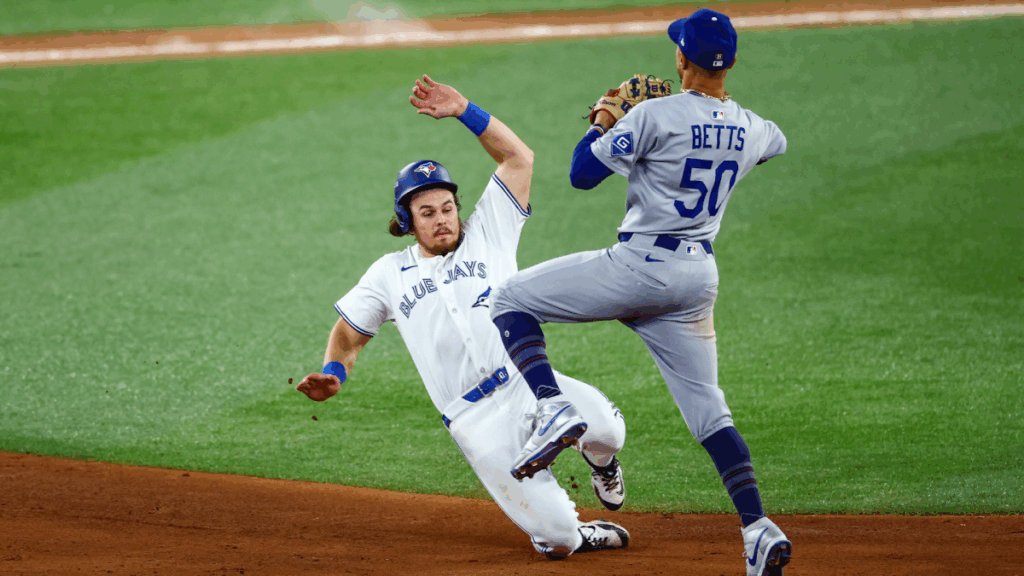 2025 World Series ratings prove that MLB doesn't need a salary cap to draw fans