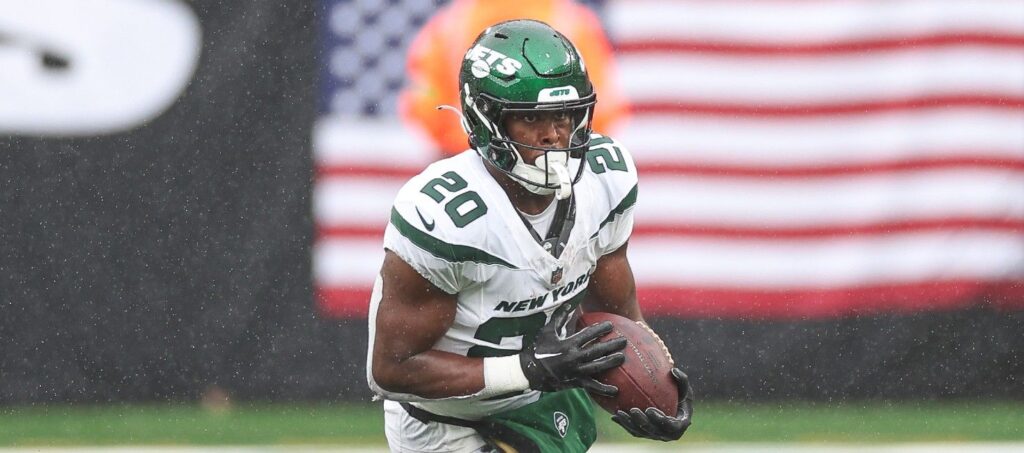 8 Fantasy Football Smash Starts: Week 13 (2025) 8 Fantasy Football Smash Starts: Week 13 (2025)