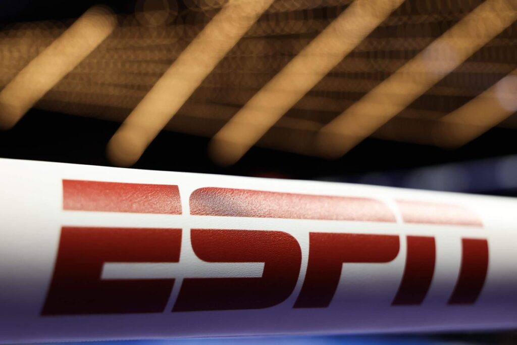 ABC and ESPN are blacked out on YouTube TV. Here are the next options for subscribers ABC and ESPN are blacked out on YouTube TV. Here are the next options for subscribers