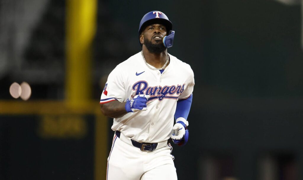 After MLB’s non-tender deadline, three intriguing new names on free-agent market After MLB’s non-tender deadline, three intriguing new names on free-agent market