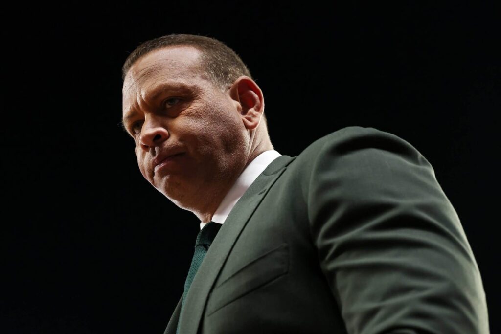 Alex Rodriguez points to ‘hypocrisy’ behind Bud Selig’s Hall of Fame induction