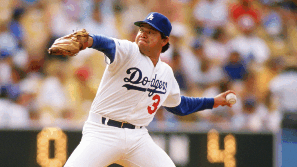 Baseball Hall of Fame: Predicting the results of the Contemporary Era ballot Baseball Hall of Fame: Predicting the results of the Contemporary Era ballot