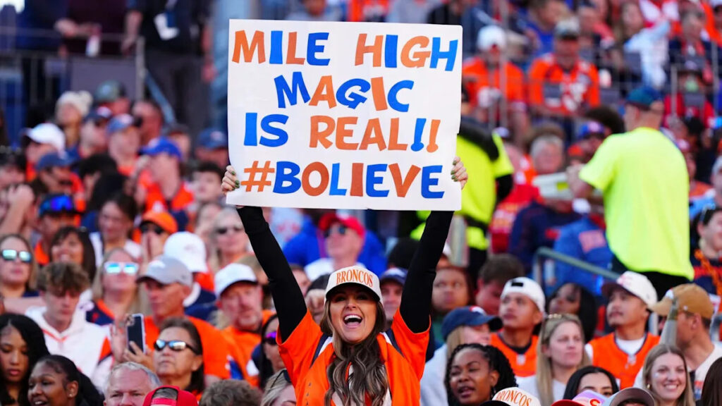 Download app from appStore