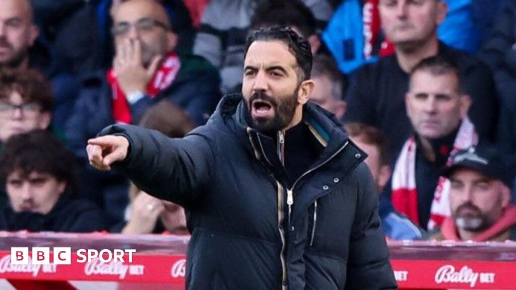 Can Man Utd cut goals conceded without reducing the amount they score? Can Man Utd cut goals conceded without reducing the amount they score?