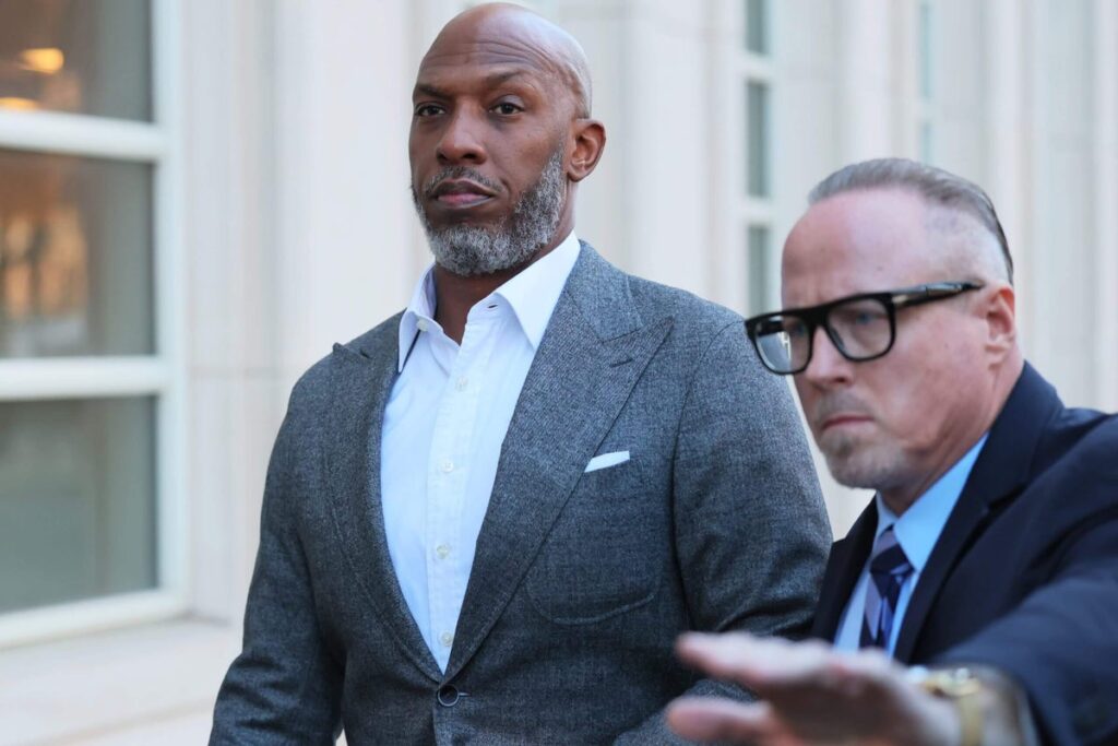 Chauncey Billups pleads not guilty to involvement in alleged rigged poker games Chauncey Billups pleads not guilty to involvement in alleged rigged poker games