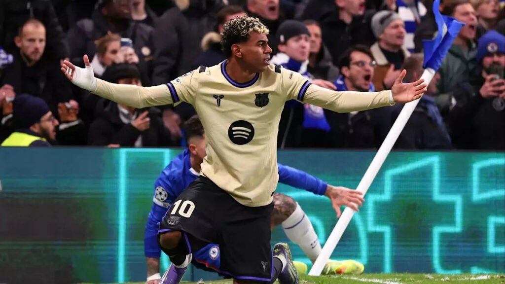 Download app from appStore