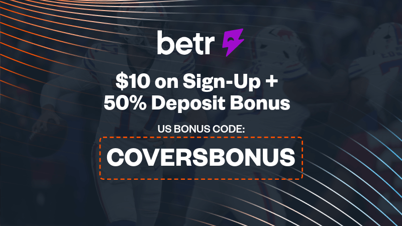 Claim $210 Bonus for Bills vs. Texans on TNF Claim $210 Bonus for Bills vs. Texans on TNF