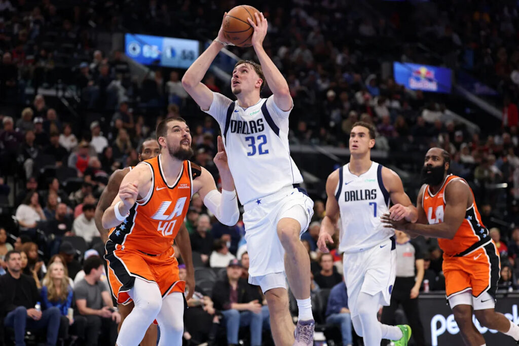 Download app from appStore