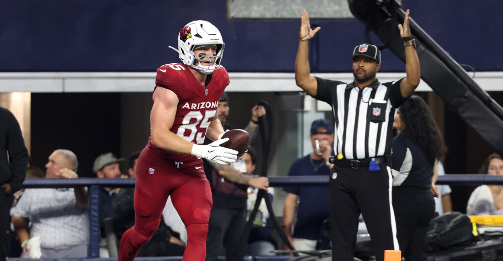 DFS FanDuel Cash Picks: Week 10 (Fantasy Football) DFS FanDuel Cash Picks: Week 10 (Fantasy Football)