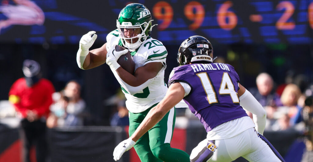 DFS FanDuel Cash Picks: Week 13 (Fantasy Football) DFS FanDuel Cash Picks: Week 13 (Fantasy Football)