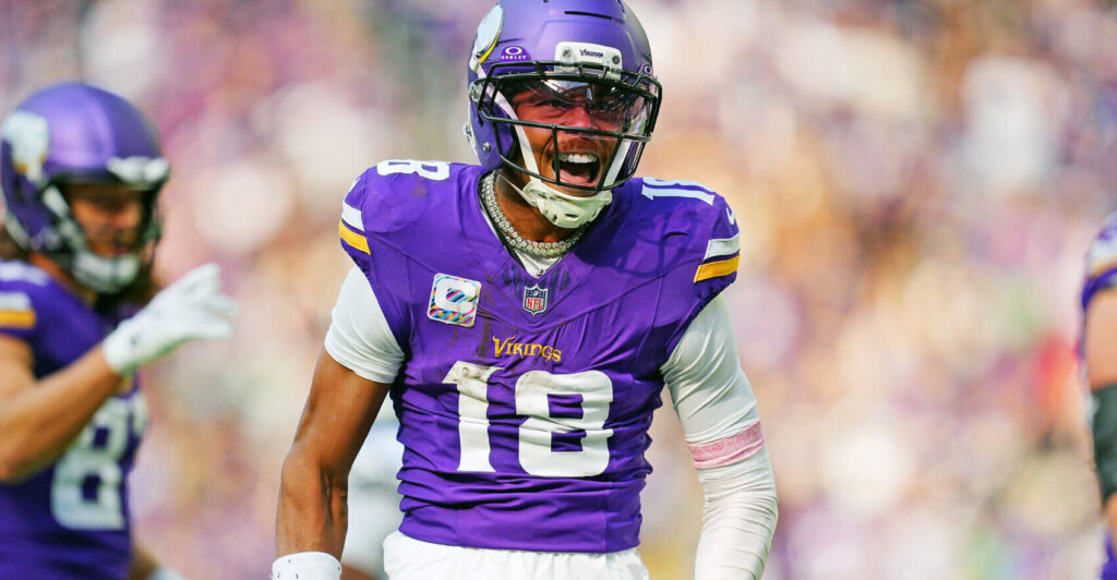 DFS Week 11 Cash/GPP Picks + Survivor Pool Stress - Fantasy Football DFS & Betting