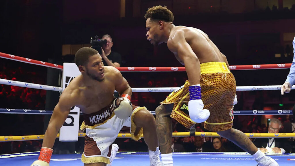 Download app from appStore