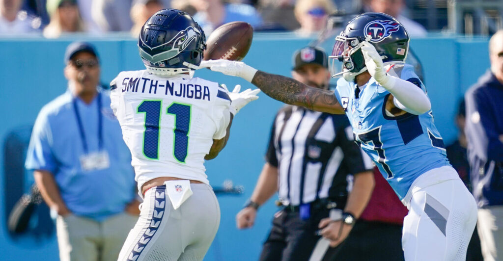 Dynasty Film Review: Week 13 (Fantasy Football)