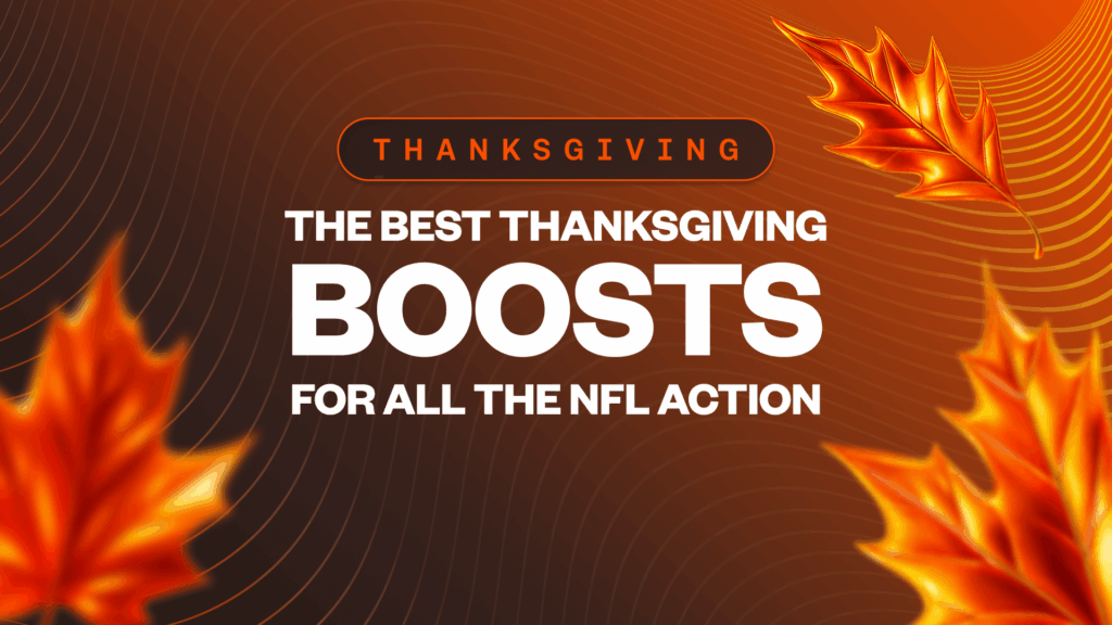 Claim thousands in bonuses on by signing up today!