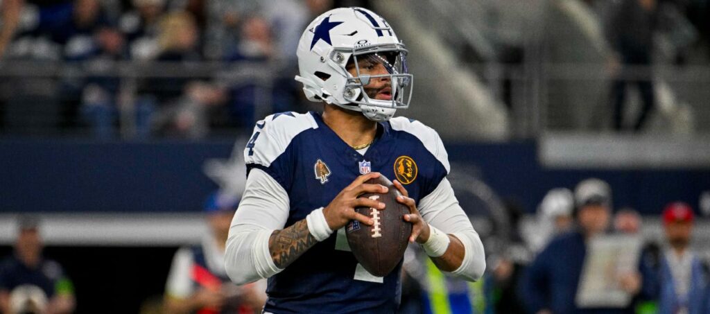 Fantasy Football Boom Starts & Bust Sits (Week 12) Fantasy Football Boom Starts & Bust Sits (Week 12)