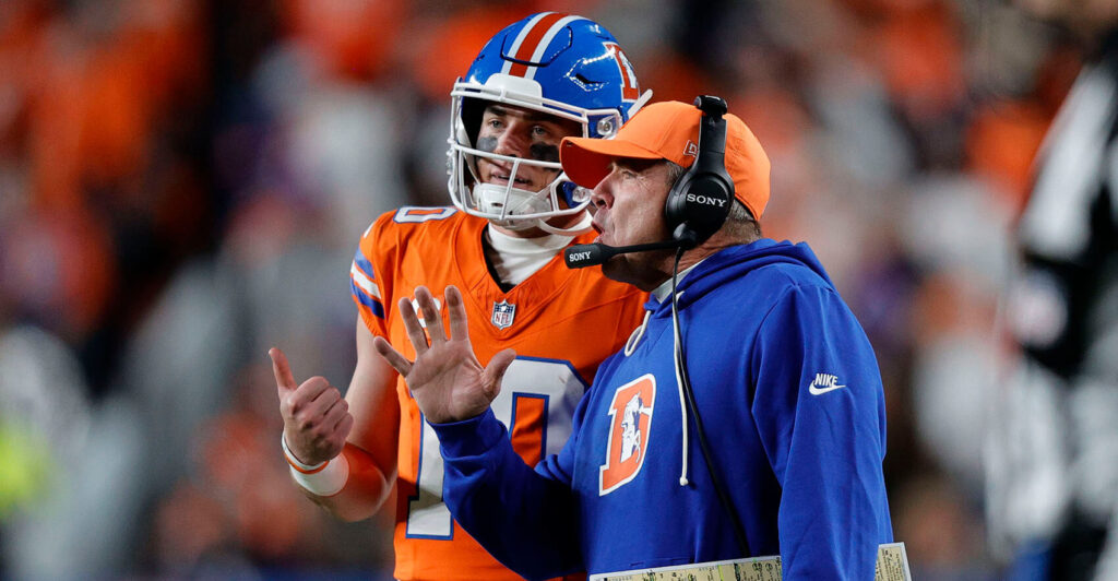 Fantasy Football Expected Points & Opportunity: Week 13 Fantasy Football Expected Points & Opportunity: Week 13