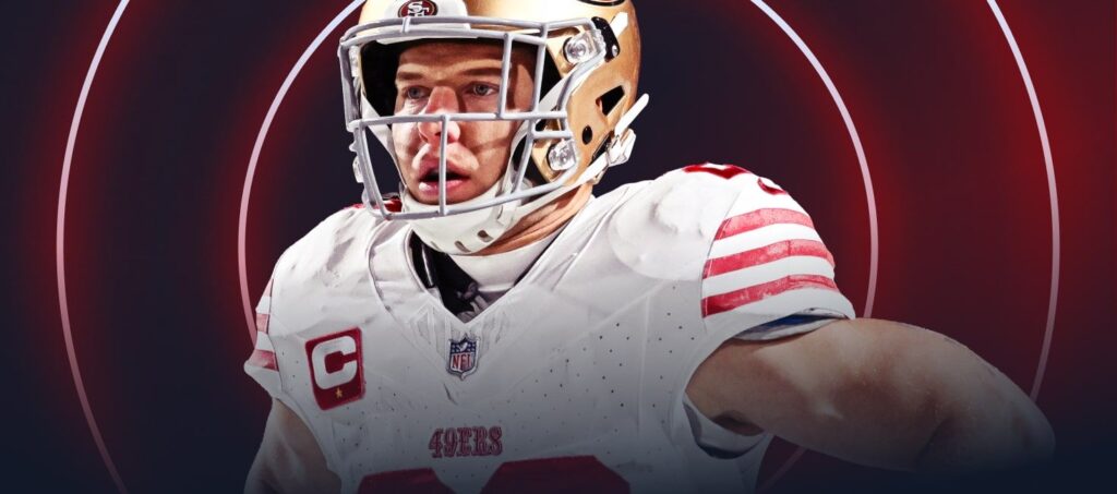 Fantasy Football Rankings: Most Accurate Experts (Week 11)