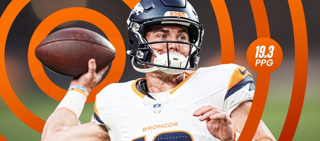 Fantasy Football Rankings & Start/Sit Lineup Advice (Week 13) Fantasy Football Rankings & Start/Sit Lineup Advice (Week 13)