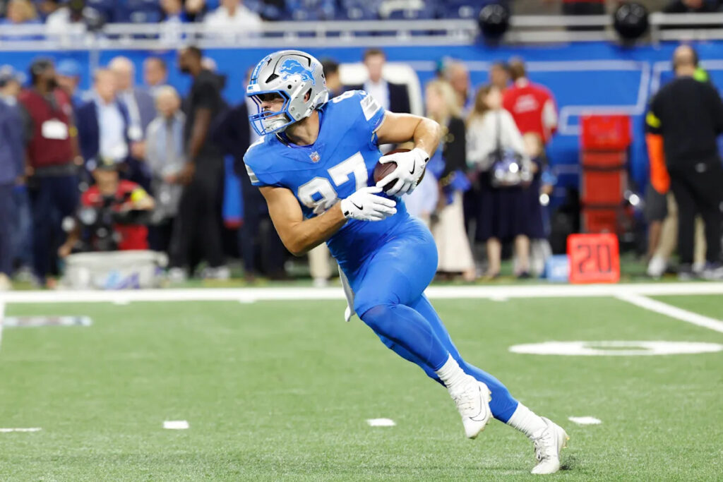 Fantasy Football Roundtable: Bold predictions for Week 10 Download app from appStore