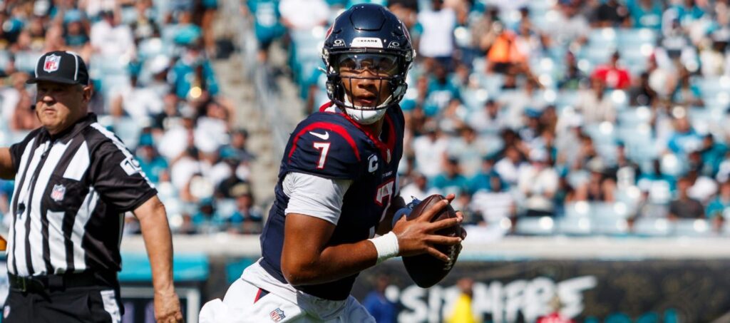 Fantasy Football Trade Advice for Week 13 (2025) Fantasy Football Trade Advice for Week 13 (2025)