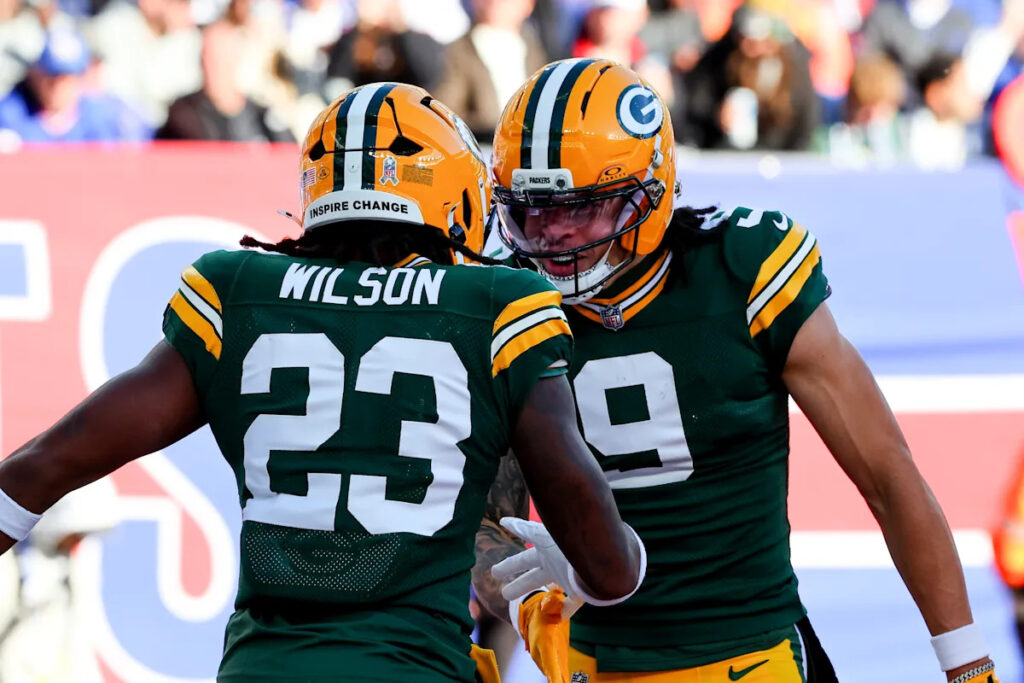 Fantasy Football Week 12 Full PPR FLEX Rankings Download app from appStore