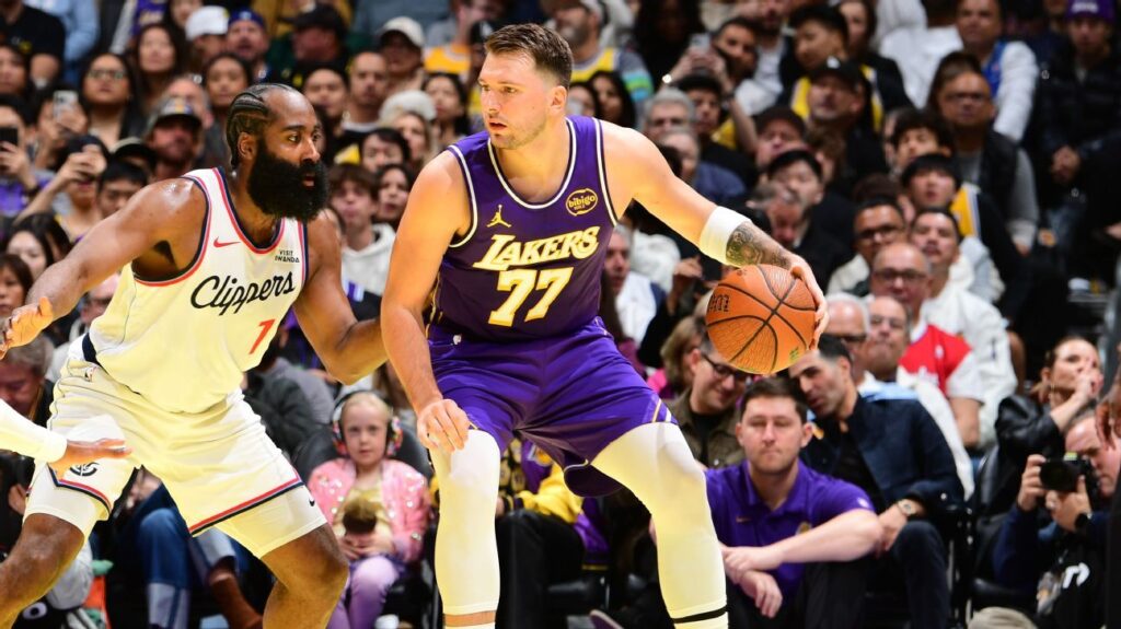 Fantasy basketball picks and betting tips for Friday's NBA games