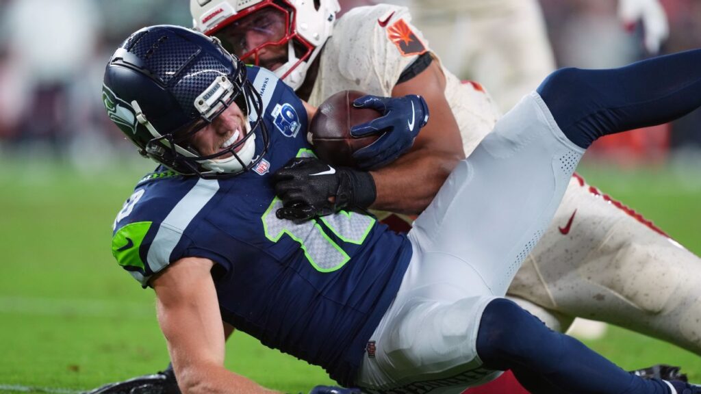 Fantasy football Week 9 inactives: Status for Joe Flacco, Cooper Kupp and others Fantasy football Week 9 inactives: Status for Joe Flacco, Cooper Kupp and others