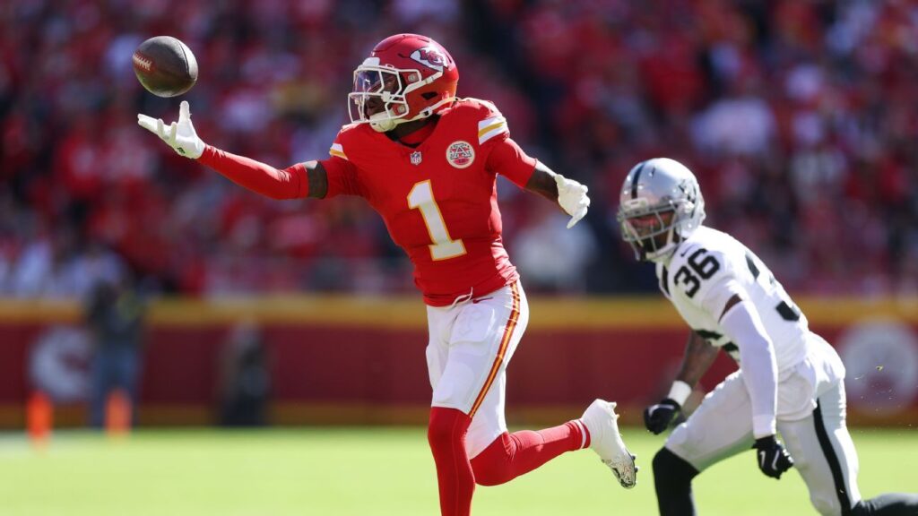 Fantasy playbook: NFL Week 13 Shadow Reports, lineup locks and projected scores Fantasy playbook: NFL Week 13 Shadow Reports, lineup locks and projected scores