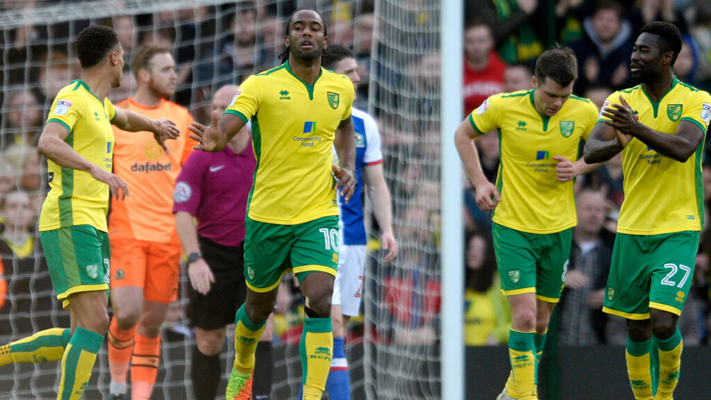 Former Premier League striker comes out of retirement to join 12th-tier side in shock move Former Premier League striker comes out of retirement to join 12th-tier side in shock move