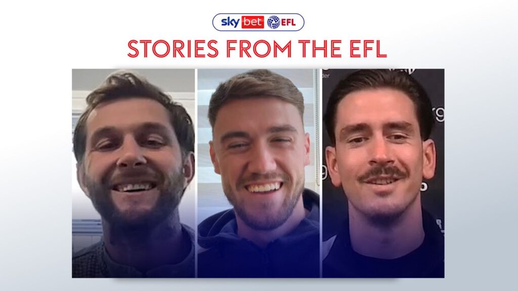 ‘I don’t think Arsenal bothered us that much’ | Five EFL stories ahead of the weekend matches | Football News efl stories