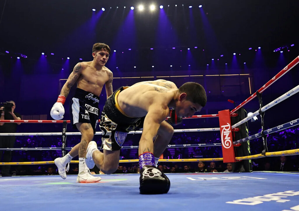 Download app from appStore