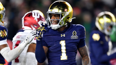 Jets elevate rookie CB Jordan Clark, DE Eric Watts from practice squad Download app from appStore