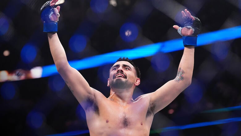 Joseph Morales | All The Way Back Joseph Morales | All The Way Back