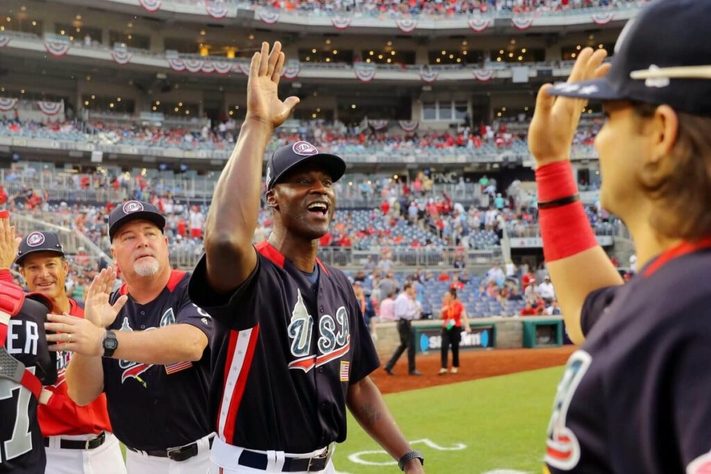 LaTroy Hawkins to serve as Twins bullpen coach, more changes expected: Sources LaTroy Hawkins to serve as Twins bullpen coach, more changes expected: Sources