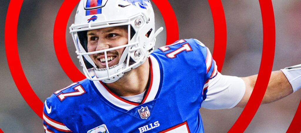 Last-Minute Fantasy Football Advice for Week 9 (2025) Last-Minute Fantasy Football Advice for Week 9 (2025)