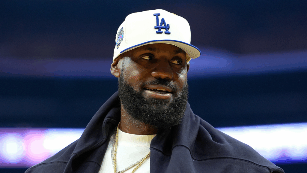 LeBron James season debut: Lakers star returns to a team that needs a new him LeBron James season debut: Lakers star returns to a team that needs a new him