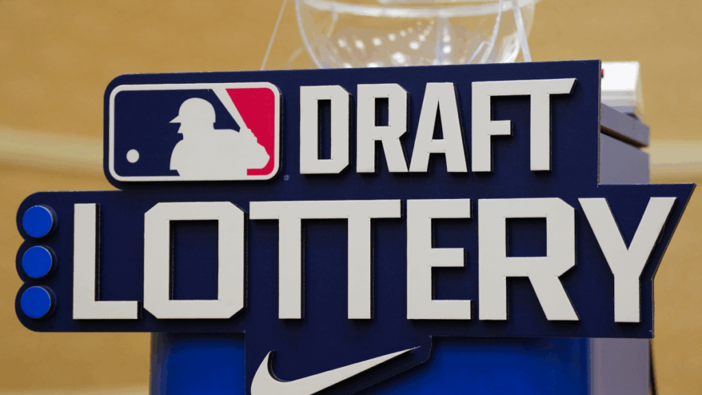 MLB 2025-26 offseason key dates: Free agency, QO, awards, winter meetings, Hall of Fame announcement and more MLB 2025-26 offseason key dates: Free agency, QO, awards, winter meetings, Hall of Fame announcement and more