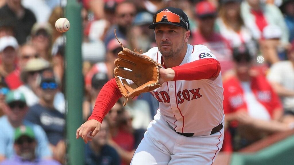 MLB free agency 2025-26: Passan's perfect offseason moves