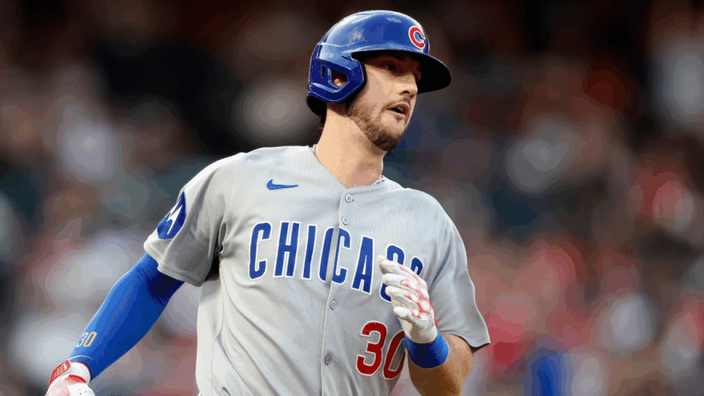 MLB free agency tracker: Where top 50 free agents land during the 2025-26 offseason